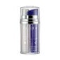Talika Eye Quintessence Contorno De Ojos 2x10 ml