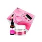 Segle Dmae Lift 10 Sérum 30ml + Crema 50ml