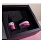 Segle Dmae Lift 10 Sérum 30ml + Crema 50ml