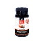 Nova Diet Magnesio Elementales 90Comp