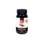Nova Diet Magnesio Elementales 90Comp