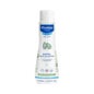 Mustela Babygel Baño de Espuma con Aguacate BIO 200 ml