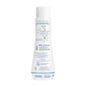 Mustela Babygel Baño de Espuma con Aguacate BIO 200 ml