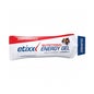 Etixx Nutritional Energy coda gel 38g