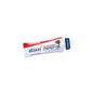 Etixx Nutritional Energy coda gel 38g