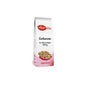 Granero Alimentacion Garbanzos Bio 500 g