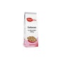 Granero Alimentacion Garbanzos Bio 500 g
