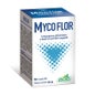 Mycoflor 60Cps