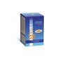 Mycoflor 60Cps