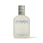 Ligne St Barth Gel Ducha Hombre 200ml