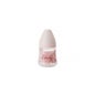 Suavinex™ Vintage Vintage Wide Nipple Latex Nipple 3 Positions Ros 150ml