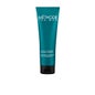 Jeanne Piaubert Methode für Männer Nettoyant Gel 126ml