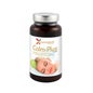 Mundo Natural Calm-Plus®  90 Cápsulas