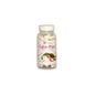 Mundo Natural Calm-Plus®  90 Cápsulas