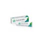 Deiters Fisiocannabis 200ml