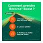 Berocca Boost Effect 20comp