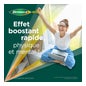 Berocca Boost Effect 20comp