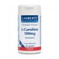 Lamberts L-Carnitine 500 mg 60 caps