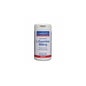 Lamberts L-Carnitine 500 mg 60 caps