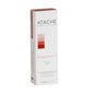 Atache Despigmen P3 Crema Depigmentante Spot 15ml