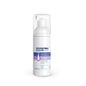 Benzacare Spotcontrol Facial Espuma Limpiadora Purificante 130 ml