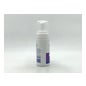 Benzacare Spotcontrol Gezichtszuiverend Reinigingsschuim 130ml