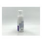Benzacare Spotcontrol Gezichtszuiverend Reinigingsschuim 130ml