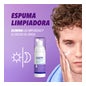 Benzacare Spotcontrol Facial Espuma Limpiadora Purificante 130ml