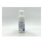 Benzacare Spotcontrol Gezichtszuiverend Reinigingsschuim 130ml