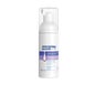 Benzacare Spotcontrol Facial Purifying Cleansing Foam 130ml