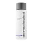 Dermalogica Ultracalming Detergente Lenitivo 250ml