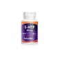 NaturBite 5-HTP 100mg 60 tabletas