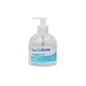 Gilbert Bactidose handhygiëne gel, fles met 300 ml pomp