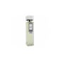 Iap Pharma Pour Homme  Nº 62 150ml
