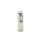Iap Pharma Pour Homme  Nº 62 150ml