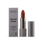 Mádara Velvet Cream Lipstick 33 Magma 1 Unità