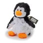 Warmies Peluche Termico Mini Pinguino 1 Unità