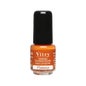 Vitry Esmalte de Uñas Flamenco 4 ml