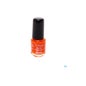 Vitry Esmalte de Uñas Flamenco 4 ml