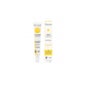 Tratamiento reparador Dhyvana Eco Suncare® 50 ml