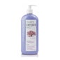 Clearé Institute Champú Antiedad 400 ml