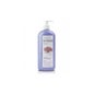 Clearé Institute Champú Antiedad 400 ml