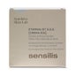 Sensilis Eternalist A.G.E. [Day Cream] Crema de Día Antiglicación 50ml