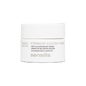 Sensilis Eternalist A.G.E Anti-Glycation Day Cream 50ml