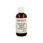 Ladrome Aceite de Jojoba en Spray 100 ml
