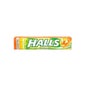 Halls Caramelos Cítricos Mix Sin Azúcar 32g
