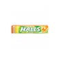 Halls Caramelos Cítricos Mix 32g