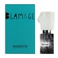 Nasomatto Blamage Extrait de Parfüm 30ml