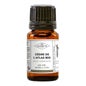 My Cosmetik Cedar Atlas æterisk olie 10ml