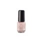 Mini Enamel Candy 4Ml